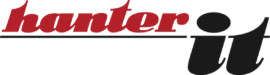 hanter-logo