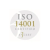 certifierat-iso-14001