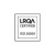 certifierat-iso-28000