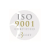certifierat-iso-9001