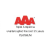 certifierat-trippel-aaa