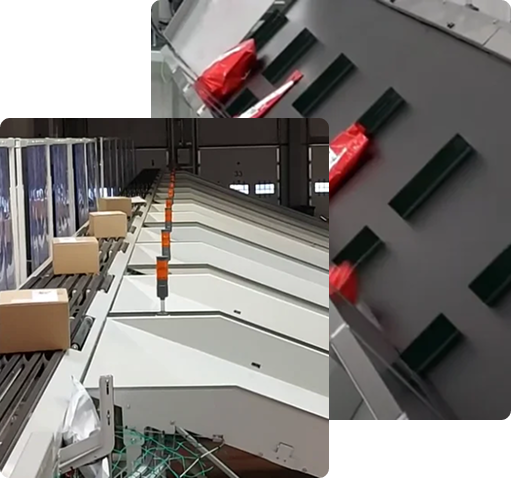 kollage-1