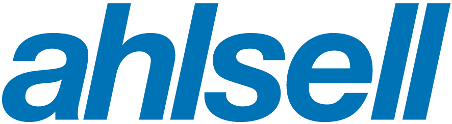 logo-ahlsell