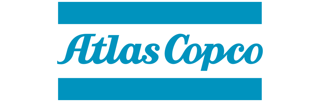 logo-atlas-copco