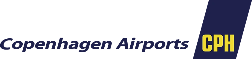 logo-copenhagen-airport