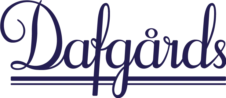 logo-dafgards