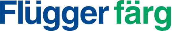 logo-flugger-farg