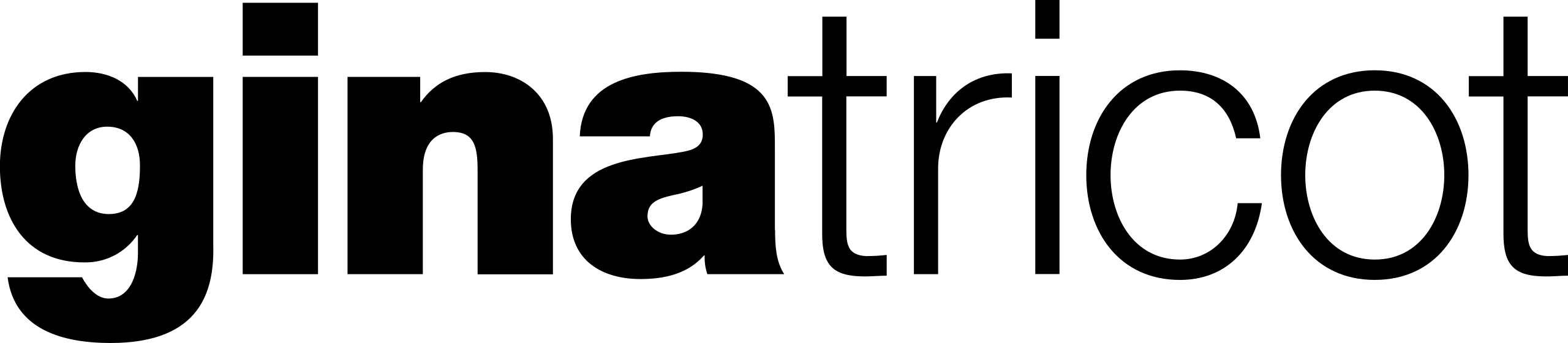 logo-gina-tricot