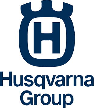 logo-husq-group