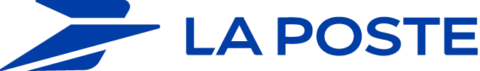 logo-la-poste