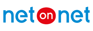 logo-netonnet