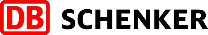 logo-schenker