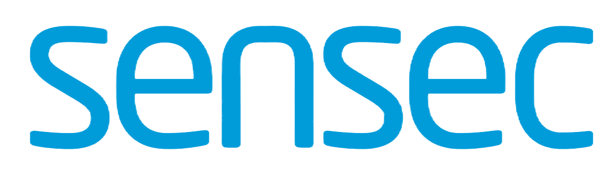 logo-sensec