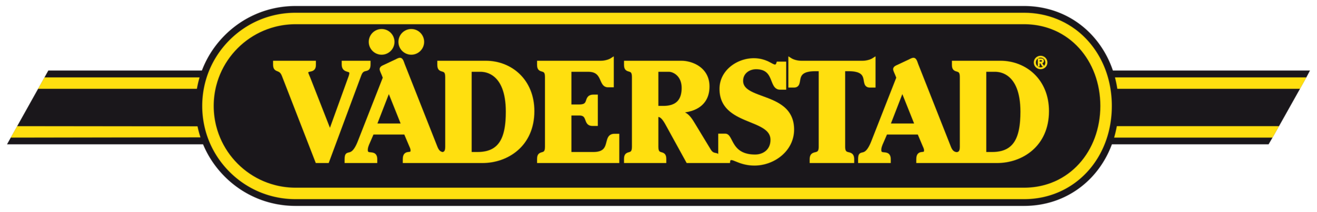 logo-vaderstad