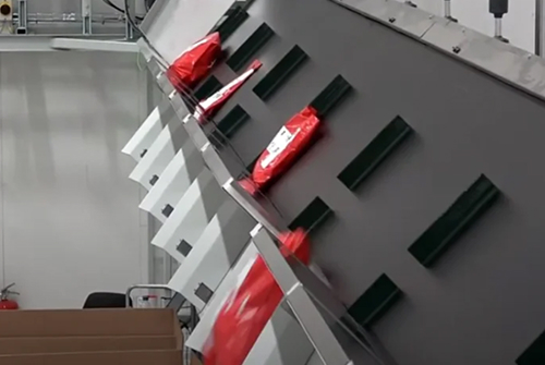 sorteringsteknik-drop-sorter
