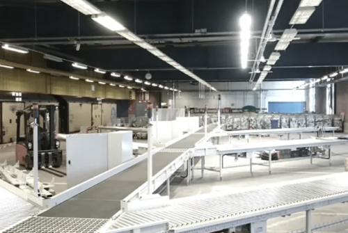 sorteringsteknik-modular-sortering