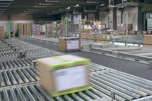 sorteringsteknik-pusher-sorter