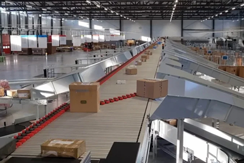 sorteringsteknik-sliding-shoe