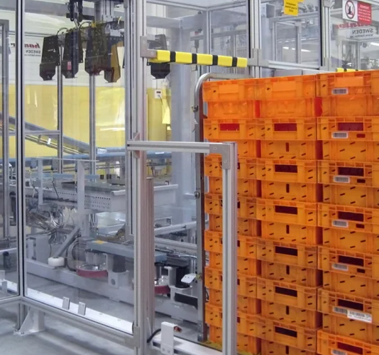 produkt-dummy