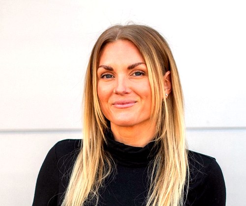 emma-siljeholm