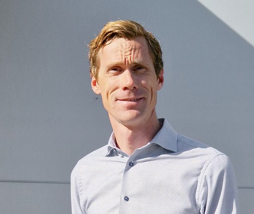 niklas-lundgren
